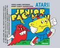 thumbnail cover art