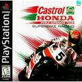 thumbnail cover art
