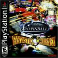 thumbnail cover art
