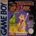 thumbnail cover art