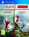 thumbnail cover art