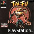 thumbnail cover art