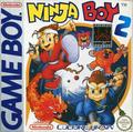 thumbnail cover art