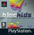 thumbnail cover art