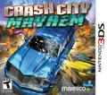 thumbnail cover art