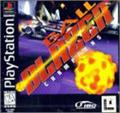 thumbnail cover art