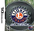 thumbnail cover art