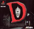 thumbnail cover art