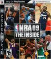 thumbnail cover art
