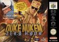 thumbnail cover art
