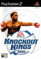 thumbnail cover art