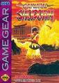 thumbnail cover art