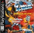 thumbnail cover art