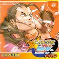 thumbnail cover art