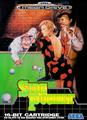 thumbnail cover art