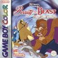 thumbnail cover art