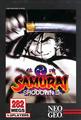 thumbnail cover art