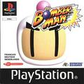 thumbnail cover art