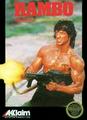 thumbnail cover art
