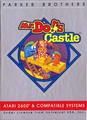 thumbnail cover art