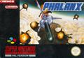 thumbnail cover art