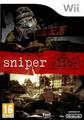 thumbnail cover art