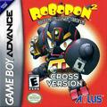 thumbnail cover art