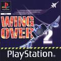 thumbnail cover art