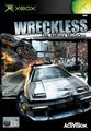thumbnail cover art
