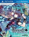 thumbnail cover art
