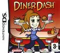 thumbnail cover art