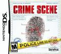 thumbnail cover art