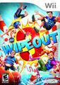 thumbnail cover art