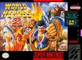 thumbnail cover art