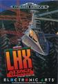 thumbnail cover art