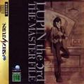 thumbnail cover art