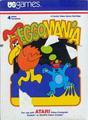thumbnail cover art