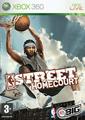 thumbnail cover art