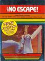thumbnail cover art