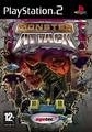 thumbnail cover art
