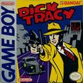 thumbnail cover art