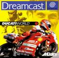 thumbnail cover art