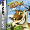 thumbnail cover art