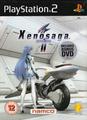 thumbnail cover art