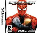 thumbnail cover art