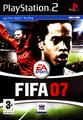 thumbnail cover art