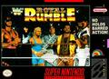 thumbnail cover art
