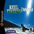 thumbnail cover art