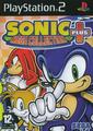 thumbnail cover art