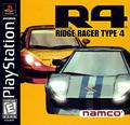 thumbnail cover art